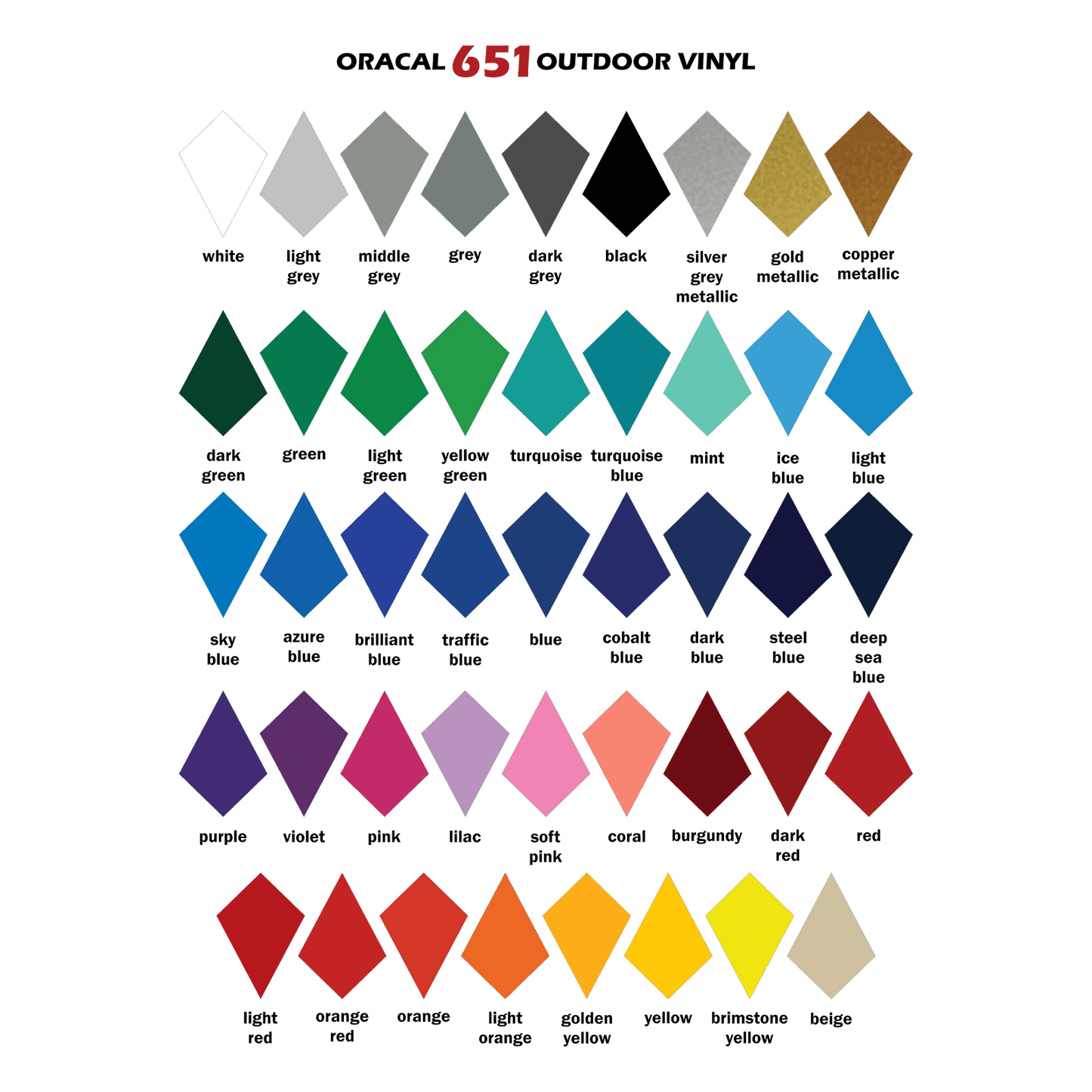 MB - Custom Wave Banner - 70" - Blue, Azure Blue, Ice Blue