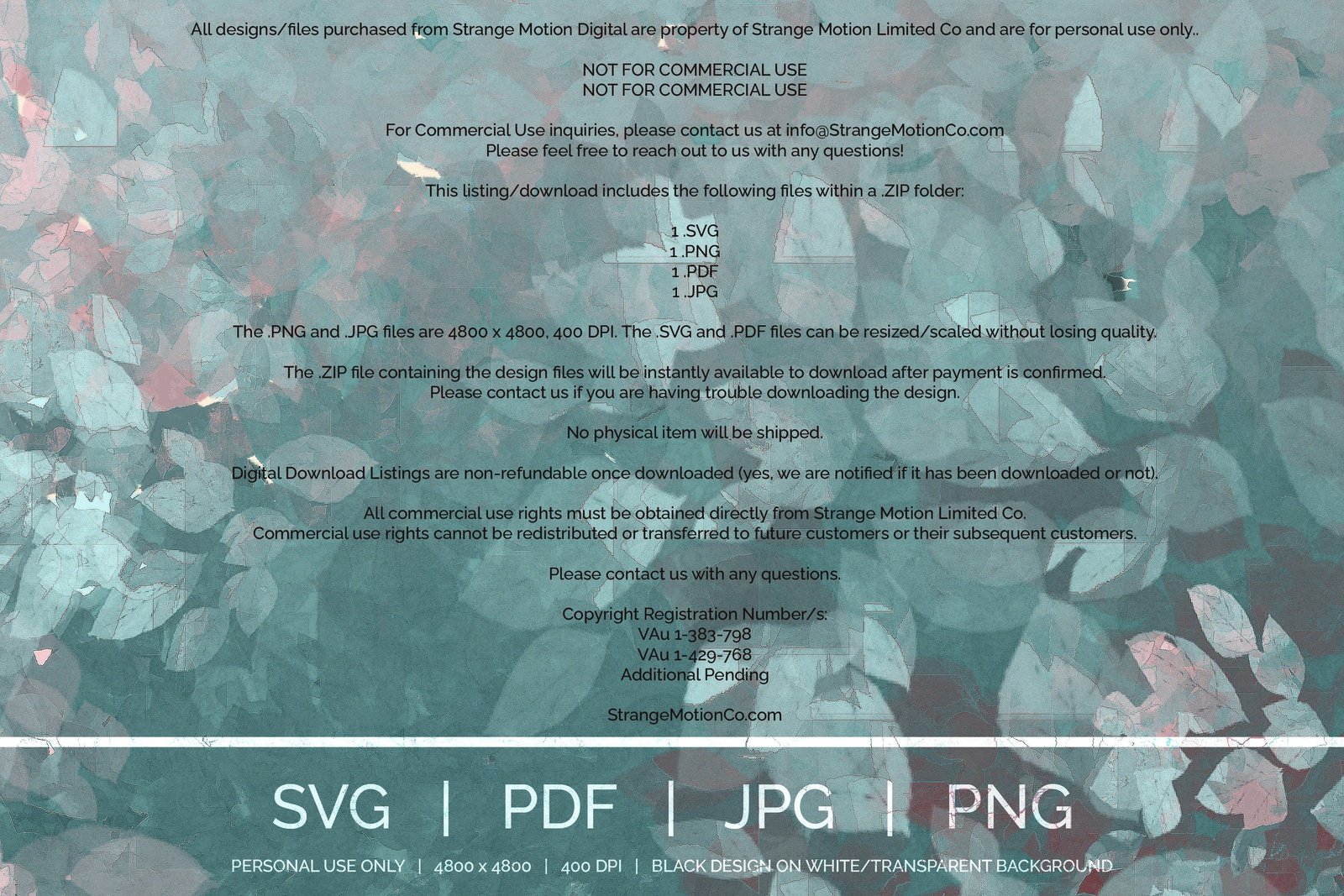 Gladiator Silhouette File Pack | Personal Use | 79