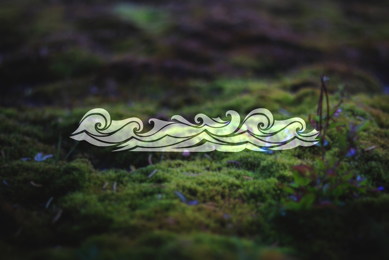 Wave Banner | 270