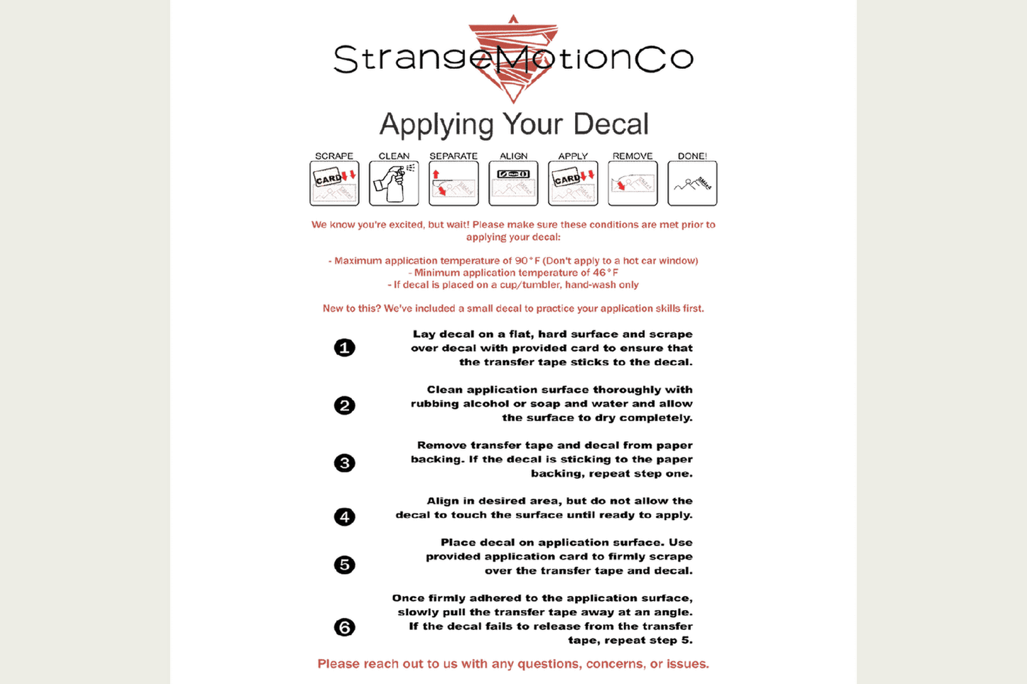 LH - Mountain Moose Circle