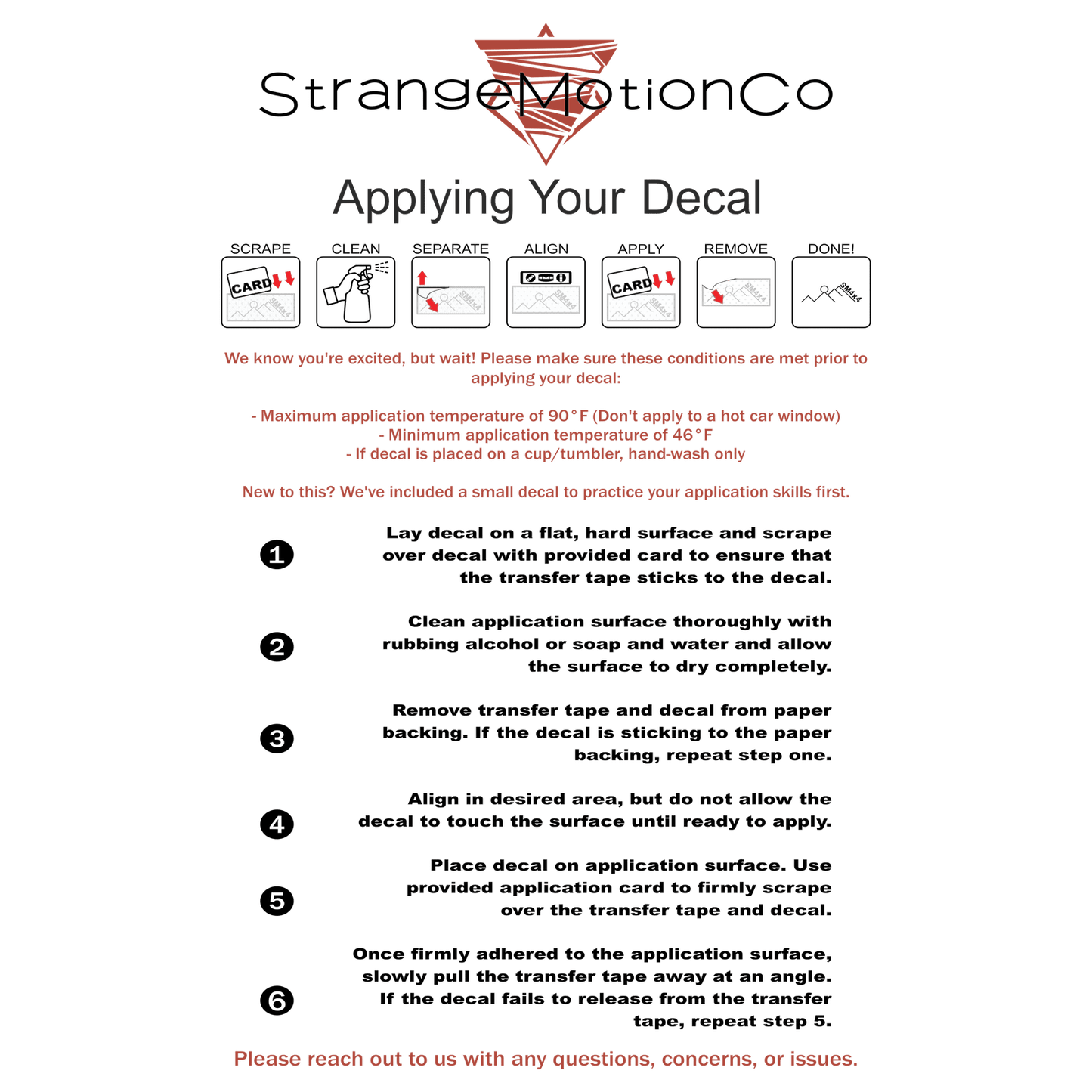Wilder Offroad - Logo With Info | 3