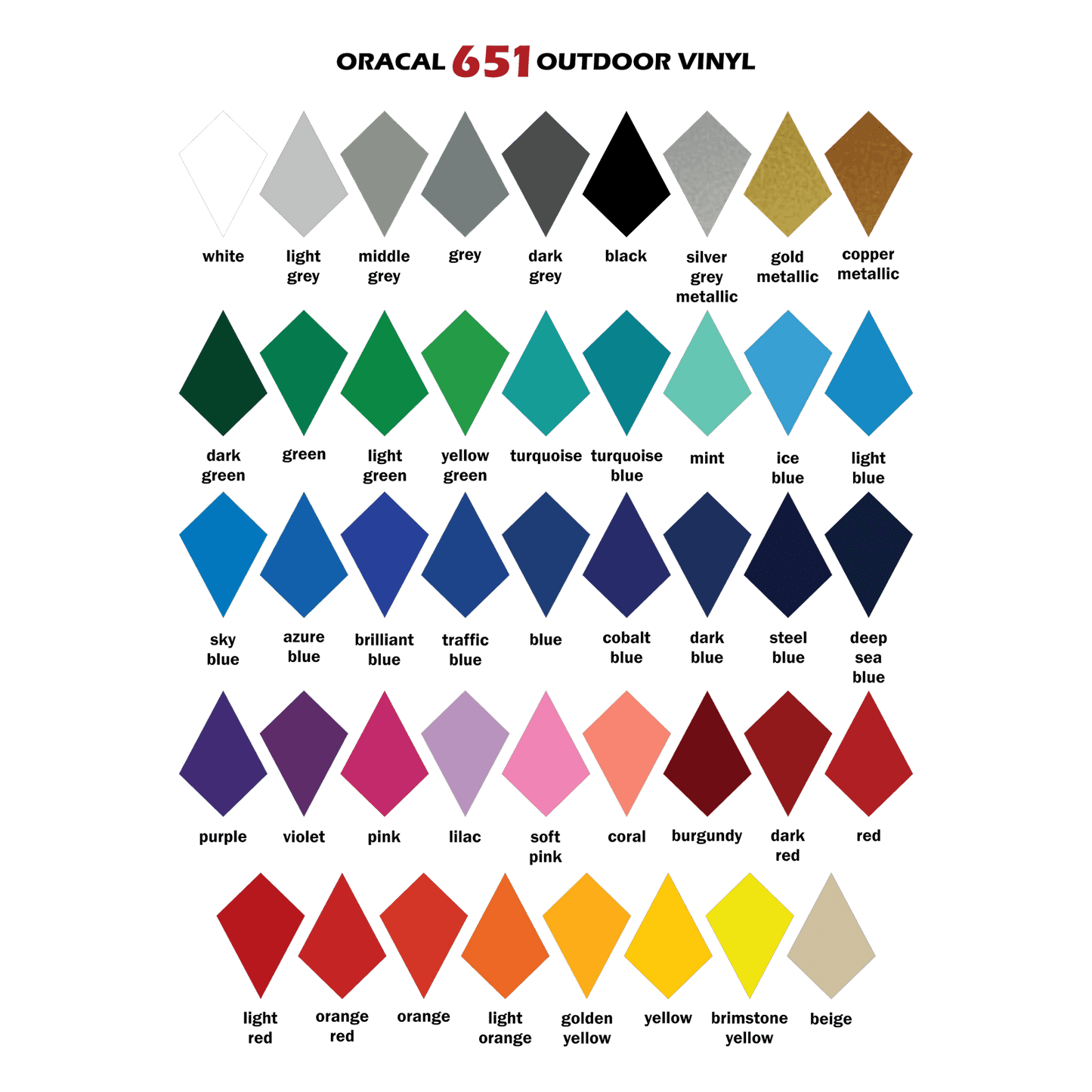 PNW MINIacs Windshield Banner | M3