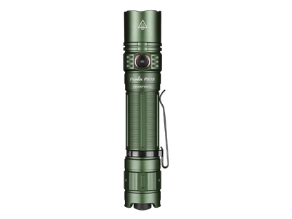 Fenix PD35 V3.0 Everyday Carry Flashlight - 1700 Lumens