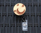 Stars and Moon Badge Reel | 23