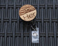 She Her Pronouns Badge Reel | 39