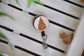 Fir Tree Badge Reel | 27