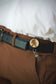 Sasquatch Badge Reel | 35