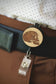 Skull Badge Reel | 32