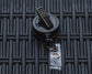 Sea Turtle Badge Reel | 25