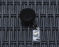 Waves Badge Reel | 26