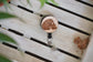 Skull Badge Reel | 32
