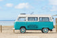 Adventure Bound Elements Vinyl Decal | 16