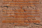 Adventure Mountains and Trees File Pack - Commercial Use
