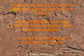 Lake Compass File Pack - Commercial Use