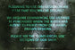 Lake Compass File Pack - Personal Use