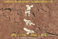 Mountain Animal File Pack - Commercial Use