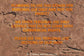 Mountain Dirt Bike File Pack - Commercial Use