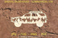 3rd Gen Mountain File Pack for 4Runner - Commercial Use