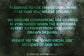 Wildflower File Pack Bundle - Personal Use