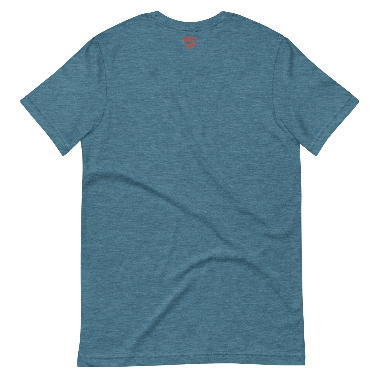 Arrowhead Moon Unisex T-Shirt