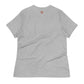 Honey Bee Women's Relaxed T-Shirt